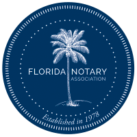 Florida Notary Association